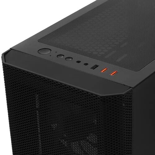 korpuscougarmx430meshrgb_4_4851026