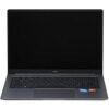 14 Ноутбук Honor MagicBook X 14 FRI-H56 серый [5301AKAU]