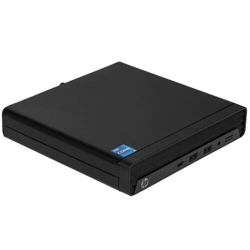 minipkhpprodesk400g9mini_1_5453115