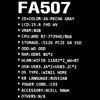15.6 Ноутбук ASUS TUF Gaming A15 FA507NV-LP023W серый [90NR0E85-M002H0]