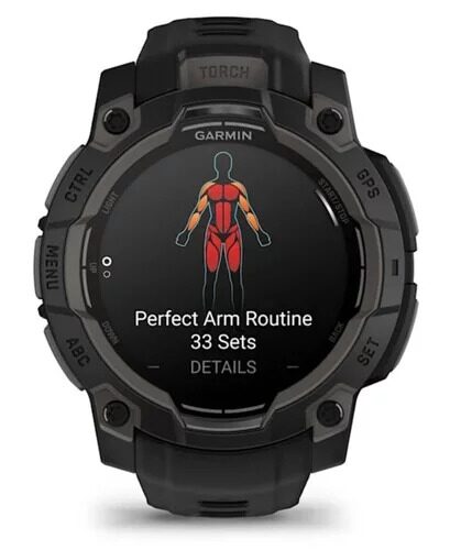 sportivnyechasygarmininstinct3_1_5620760