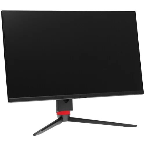 27МониторARDORGAMINGETERNITYAF27H2черный_1_5422062