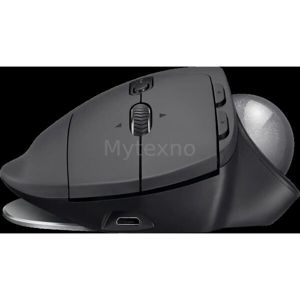 ТрекболLogitechMXErgoBlack(910-005182)_3