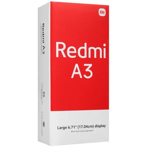 671smartfonxiaomiredmia3128gbgoluboj_11_5443388