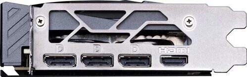 videokartamsigeforcertx5060tigamingtrio_7_5629250