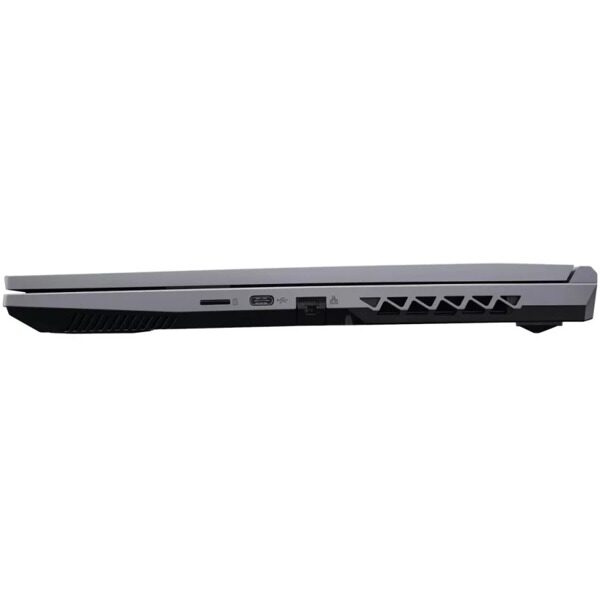osiocyberlinec150iintelcorei512600h2700mhz1561920x108016gb512gbssdnvidiageforcertx30506gbwi-fibluetoothbezosc150i-001grey_6_186340