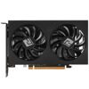 Видеокарта PowerColor AMD Radeon RX 6500 XT Fighter  [AXRX 6500XT 4GBD6-DH/OC]
