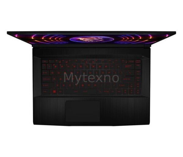 MSIThinGF63i5-12450H16GB512RTX2050144Hz_1