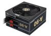 Блок питания Chieftec 650W GDP-650C A-90