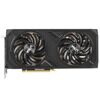Видеокарта Palit GeForce RTX 4070 SUPER Dual  [NED407S019K9-1043D]