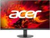 27" Монитор Acer SA270Bbmipux черный