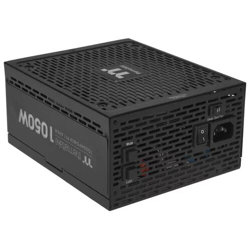 blokpitaniathermaltaketoughpowerpf1argb1050w_3_4736543
