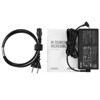 23.8 Моноблок ASUS ExpertCenter E5 E5402WVA-BPC0100  [90PT03J4-M021Z0]