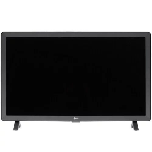 24(61см)LED-телевизорLG24TQ520S-PZсерый_1_5430745
