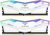 Оперативная память Team Group T-Force Delta RGB  [FF4D532G6000HC30DC01]