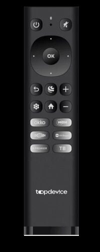 3280smled-televizortopdevicetdtv32cs08fchernyj_3_9239243
