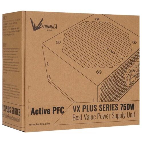 blokpitaniaformulavxplus750_6_5614586