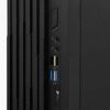 Мини ПК MSI PRO DP130 11-610RU  [9S6-B0A511-610]