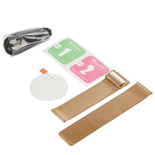 smart-chasywatchmek58plus+dopremesok_7_5499785