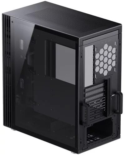 korpusjonsbou6black_4_9047118