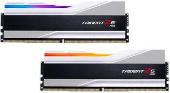 Оперативная память G.Skill Trident Z5 RGB  [F5-7800J3646H16GX2-TZ5RS]