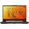 Игровой ноутбук ASUS TUF Gaming F15 FX506LI-HN012 i5-10300H / 8 ГБ / SSD512 / GTX1650Ti / 144 Гц