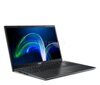 Acer Extensa i3-1115G4/8GB/1TB/Win11 чёрный