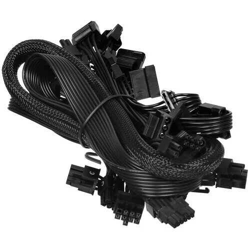 blokpitaniathermaltake750wsmartbm30550ps-spd-0750mnfabe-316pinpcie50connectorcabledetails_6_28985