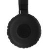 Проводные наушники Jabra EVOLVE 20 SE Stereo MS черный [4999-823-309]