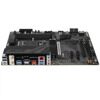Материнская плата Gigabyte Z790 D AX