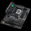Материнская плата ASUS ROG STRIX B860-F GAMING WIFI (90MB1JG0-M0EAY0)