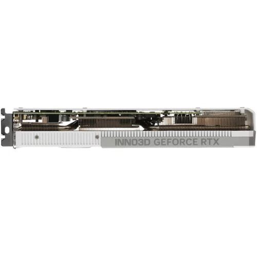 videokartainno3dgeforcertx4070twinx2ocwhite_6_5472403