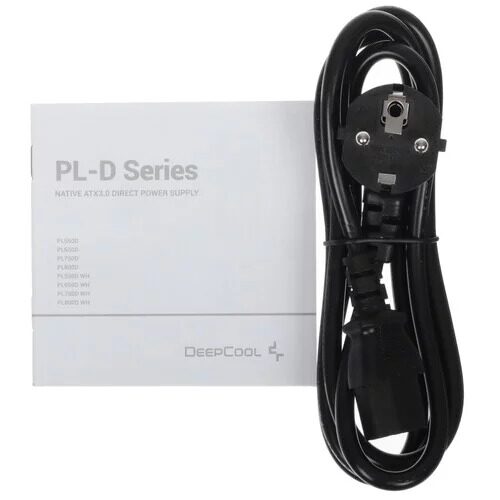 blokpitaniadeepcoolpl650d_5_5444259