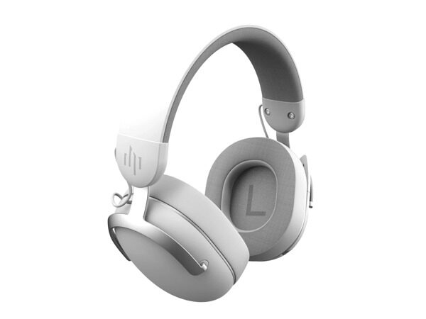 HS5 Wireless V2 white P04