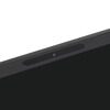 17.3 Ноутбук AORUS 17 BSF черный [BSF-73KZ654SH]