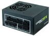 Блок питания Chieftec 450W COMPACT CSN-450C