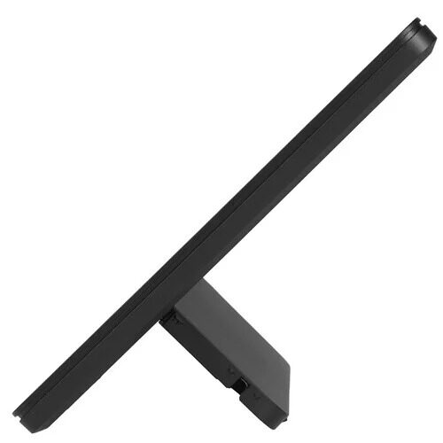 minipkhpelitesliceg2dm_7_9930553