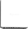 Ноутбук Lenovo IdeaPad 330-15IKB 81DE02Q3RU