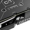 Видеокарта ASUS GeForce RTX 4060 Ti Dual OC Edition  [DUAL-RTX4060TI-O16G]