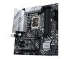 ASUS PRIME Z690M-PLUS DDR4 / 90MB18Q0-M0EAY0