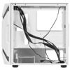 Корпус 1STPLAYER DK D3-A  [D3-A-WH-2G6P]