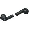 Наушники TWS ASUS ROG Cetra True Wireless черный [90YH03G1-B5UA00]