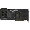 Видеокарта ASUS GeForce RTX 4070 SUPER TUF Gaming OC Edition  [TUF-RTX4070S-O12G-GAMING]