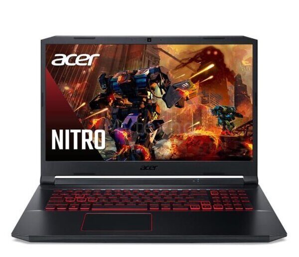 AcerNitro5i5-11400H32GB512RTX3050144Hz_1