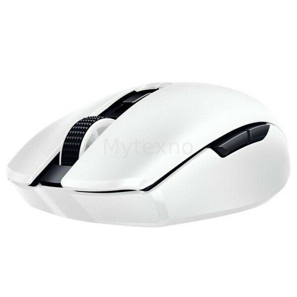 Мышь Razer Orochi V2 White