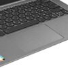 14 Ноутбук Lenovo ThinkBook 14 G5 IRL серый [21JC001YAU]