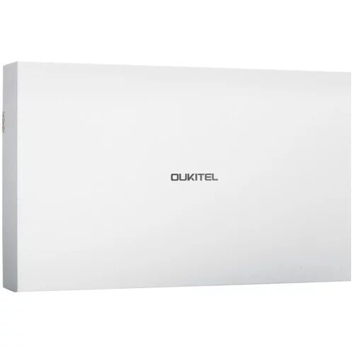 101plansetoukitelrt75g256gbchernyj_16_5493661