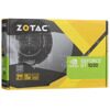 Видеокарта ZOTAC GeForce GT 1030 LP  [ZT-P10300A-10L]
