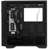 Корпус 1STPLAYER FD8  [FD8-BK-4F1]