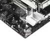 Материнская плата ASRock Z790 PRO RS